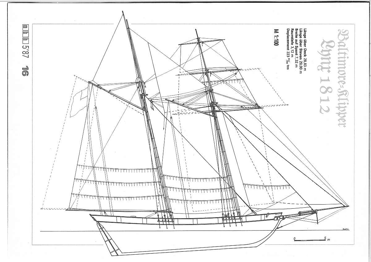 plan Clipper Lynx 1812.jpg